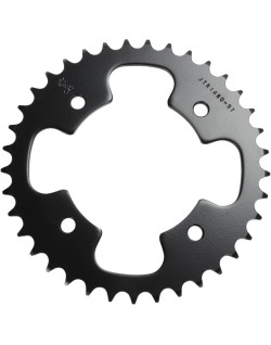 SPROCKET REAR 37T 520