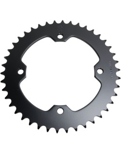 SPROCKET REAR 42T 520