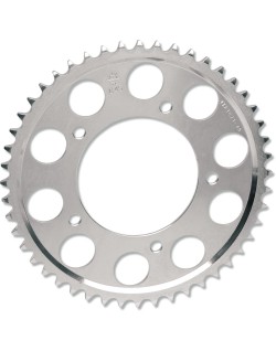 SPROCKET REAR 33T 420