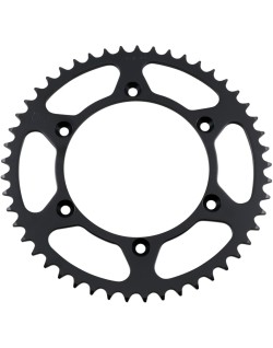 SPROCKET REAR 48T 520