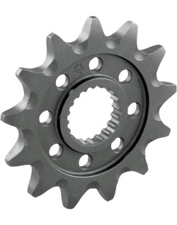 SPROCKET FRONT 14T 520 SC