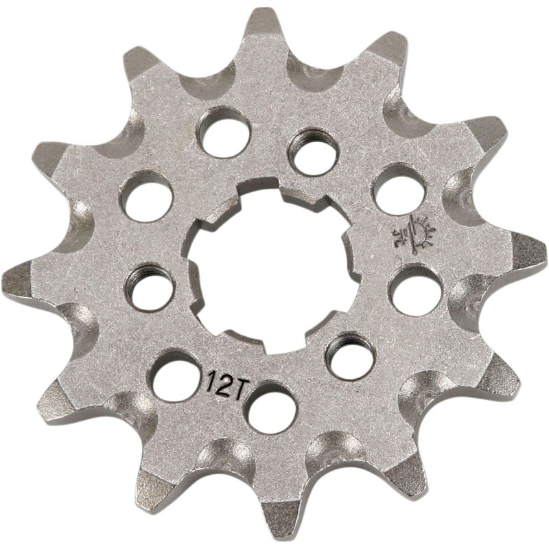 SPROCKET FRONT 12T 520 SC