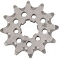 SPROCKET FRONT 12T 520 SC