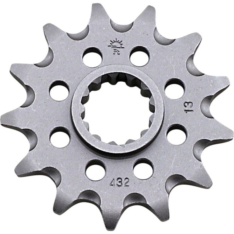 SPROCKET FRONT 13T 520 SC