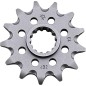 SPROCKET FRONT 13T 520 SC