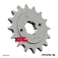 SPROCKET FRONT 16T 520