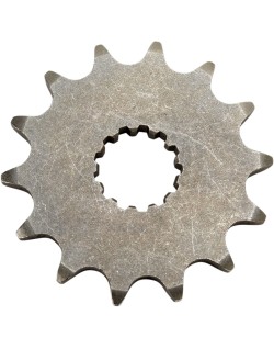 SPROCKET FRONT 14T 525