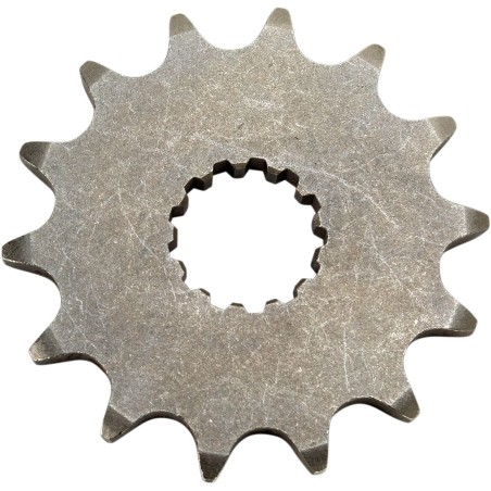 SPROCKET FRONT 14T 525