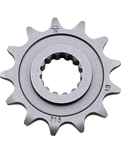 SPROCKET FRONT 13T 520
