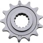 SPROCKET FRONT 13T 520