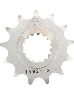 SPROCKET FRONT 13T 520