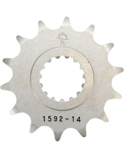 SPROCKET FRONT 14T 520