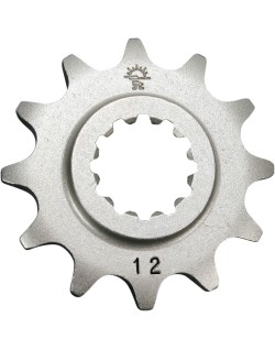 SPROCKET FRONT 12T 420