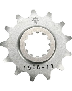 SPROCKET FRONT 13T 420