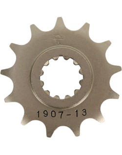 SPROCKET FRONT 13T 428