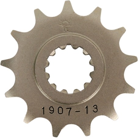 SPROCKET FRONT 13T 428
