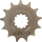 SPROCKET FRONT 13T 428