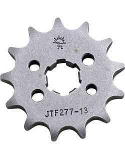 SPROCKET FRONT 13T 428