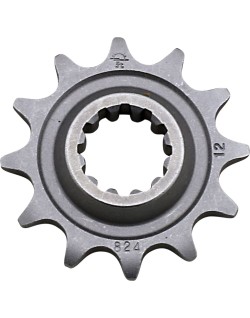 SPROCKET FRONT 12T 520