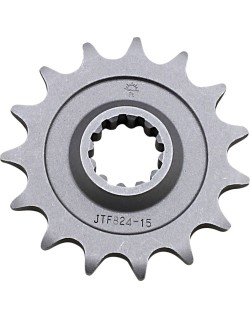 SPROCKET FRONT 15T 520
