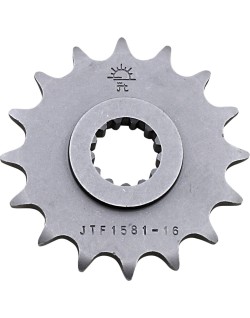 SPROCKET FRONT 13T 520