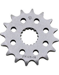 SPROCKET FRONT 16T 530