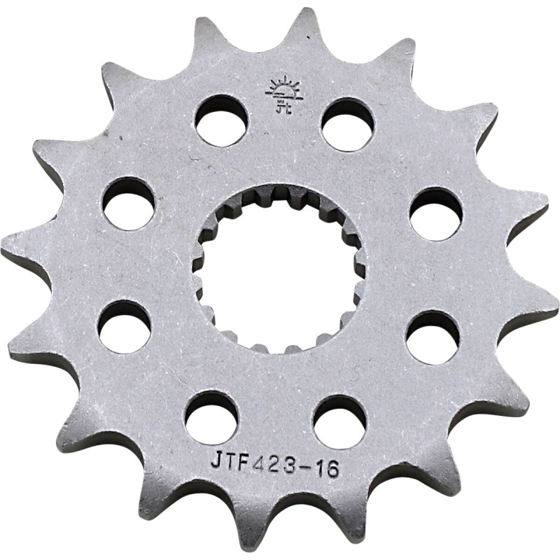 SPROCKET FRONT 16T 530