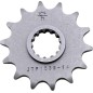 SPROCKET FRONT 14T 520