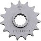 SPROCKET FRONT 15T 520