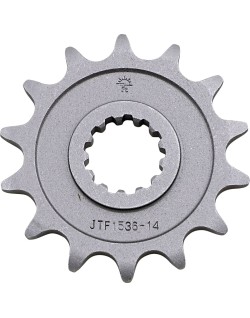 SPROCKET FRONT 14T 520