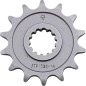 SPROCKET FRONT 14T 520