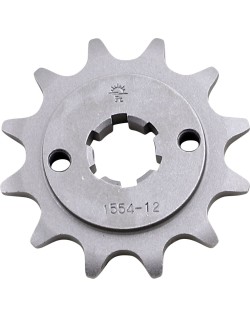 SPROCKET FRONT 12T 520