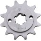 SPROCKET FRONT 12T 520