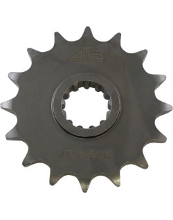 SPROCKET FRONT 16T 525