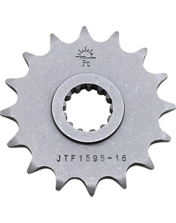 SPROCKET FRONT 16T 520