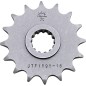 SPROCKET FRONT 16T 520