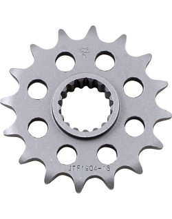 SPROCKET FRONT 16T 525