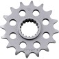 SPROCKET FRONT 16T 525