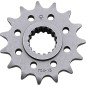 SPROCKET FRONT 15T 525