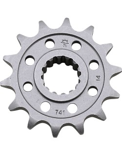 SPROCKET FRONT 14T 525