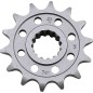 SPROCKET FRONT 14T 525