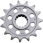 SPROCKET FRONT 15T 525