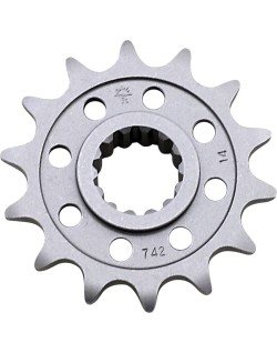 SPROCKET FRONT 14T 520