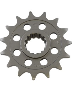 SPROCKET FRONT 15T 520
