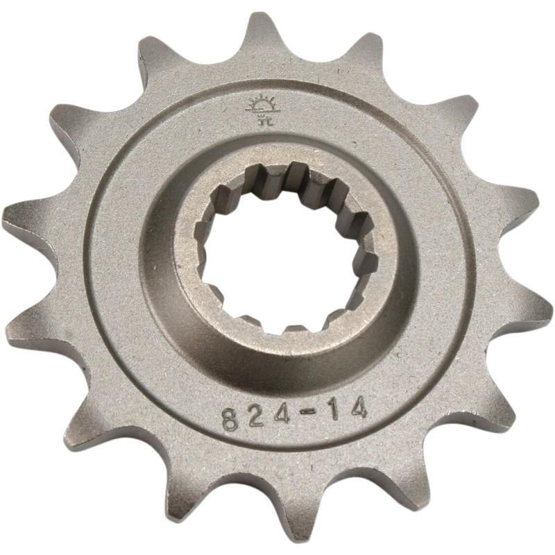 SPROCKET FRONT 16T 520
