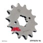 SPROCKET FRONT 14T 520