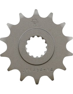 SPROCKET FRONT 14T 520