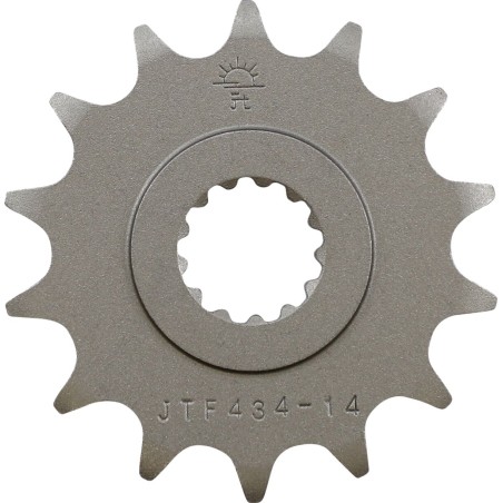 SPROCKET FRONT 14T 520
