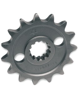 SPROCKET C/S YAMAHA TT/XT 600 