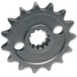 SPROCKET C/S YAMAHA TT/XT 600 